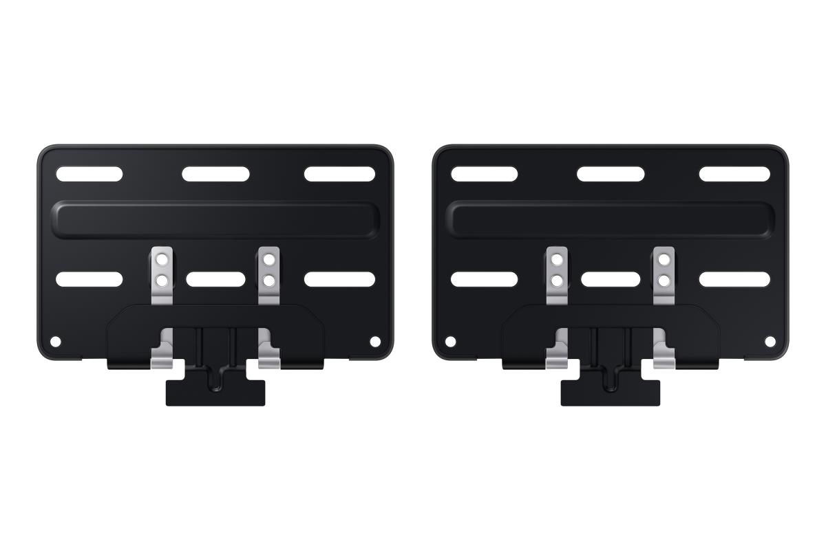 Wallmount 43-85 Qxc