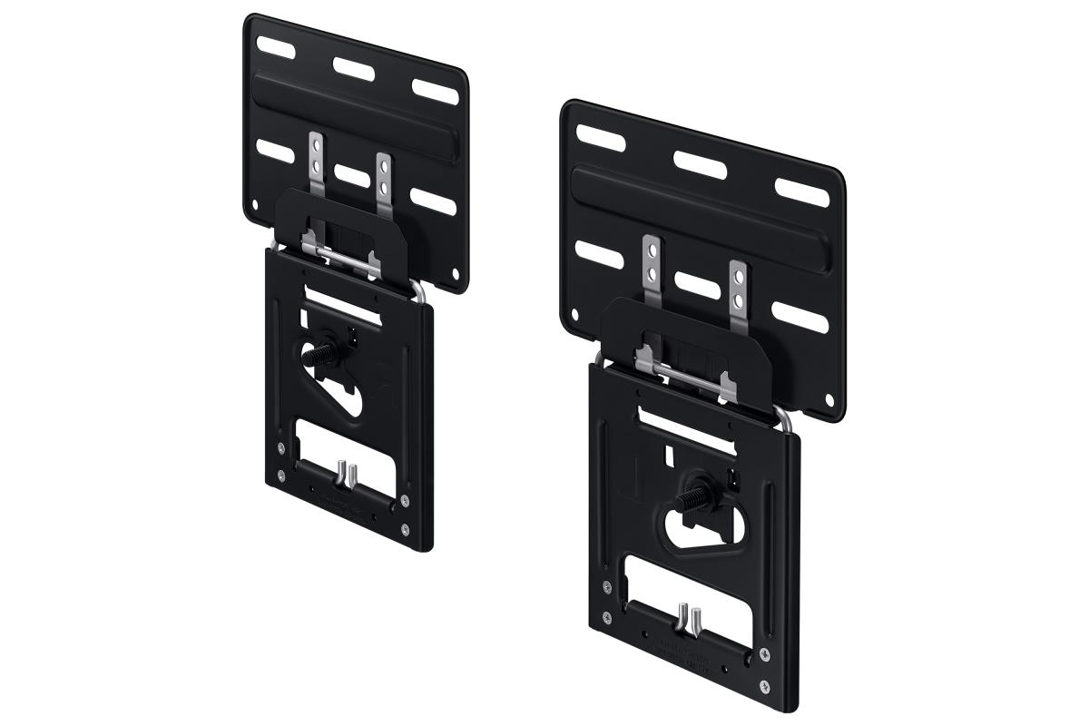 Wallmount 43-85 Qxc