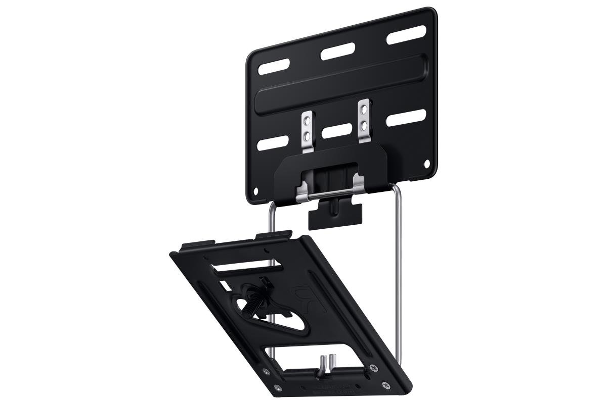 Wallmount 43-85 Qxc