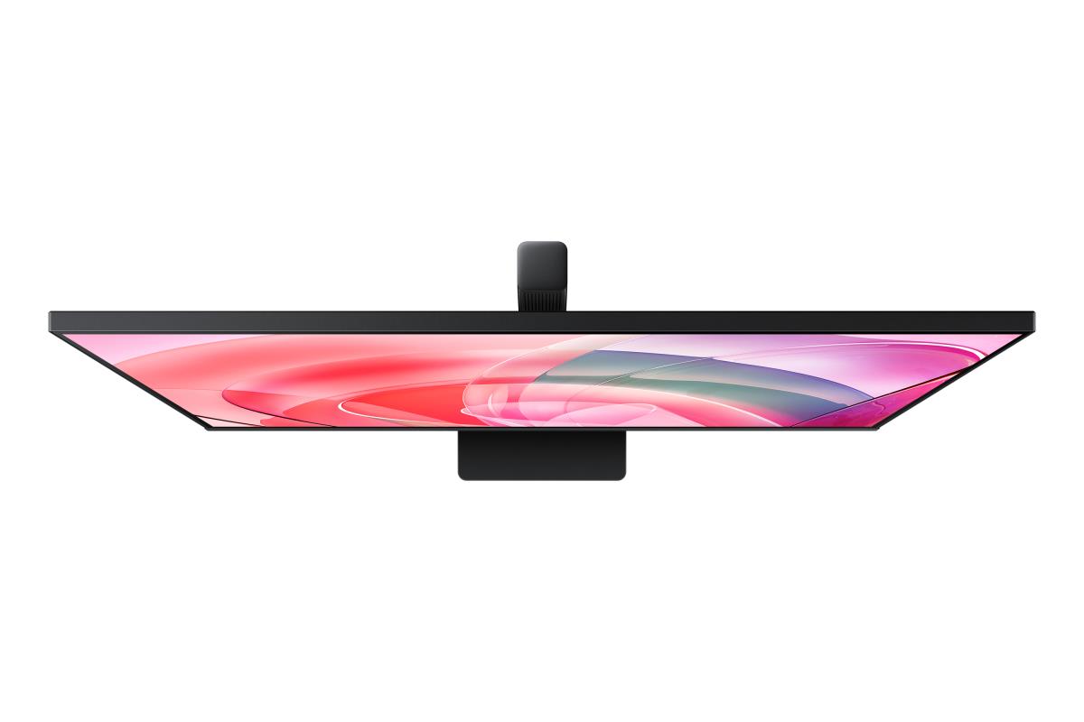 Desktop Monitor - S32d706eau - 32in - 3840x2160