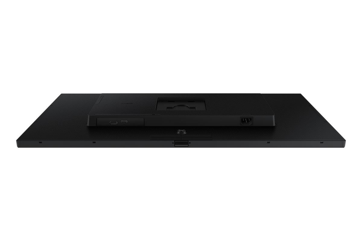 Desktop Monitor - S32d706eau - 32in - 3840x2160