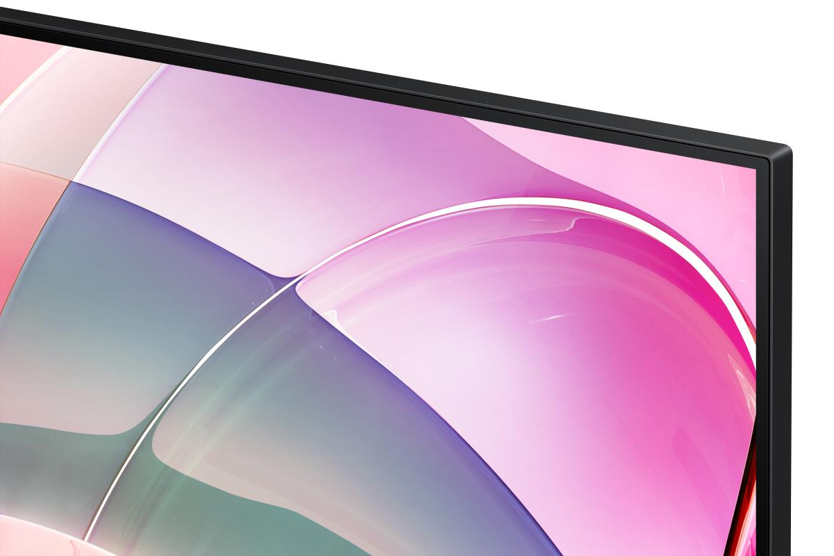Desktop Monitor - S32d706eau - 32in - 3840x2160