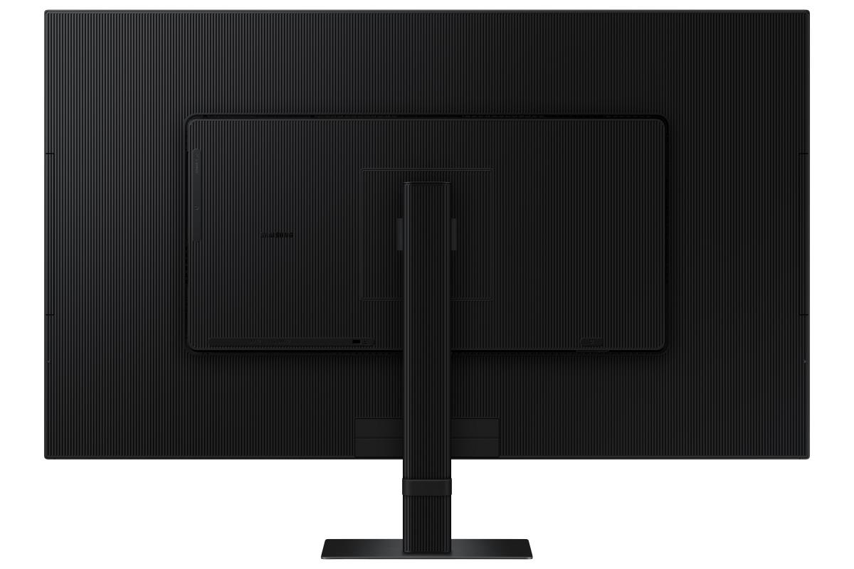 Desktop Monitor - S32d706eau - 32in - 3840x2160