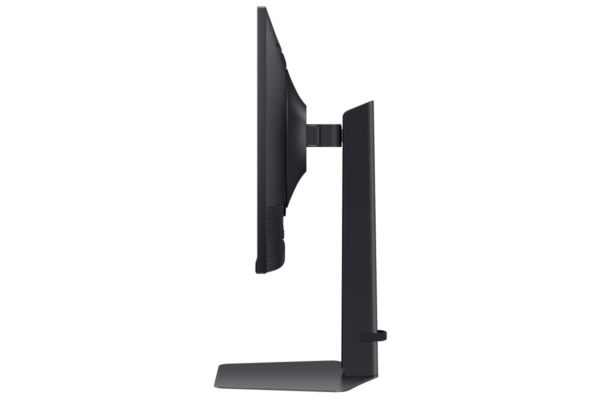 Desktop Monitor - S27dg502eu - 27in - 2560 X 1440