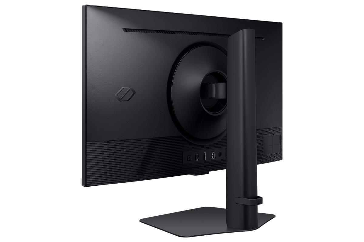 Desktop Monitor - S27dg502eu - 27in - 2560 X 1440