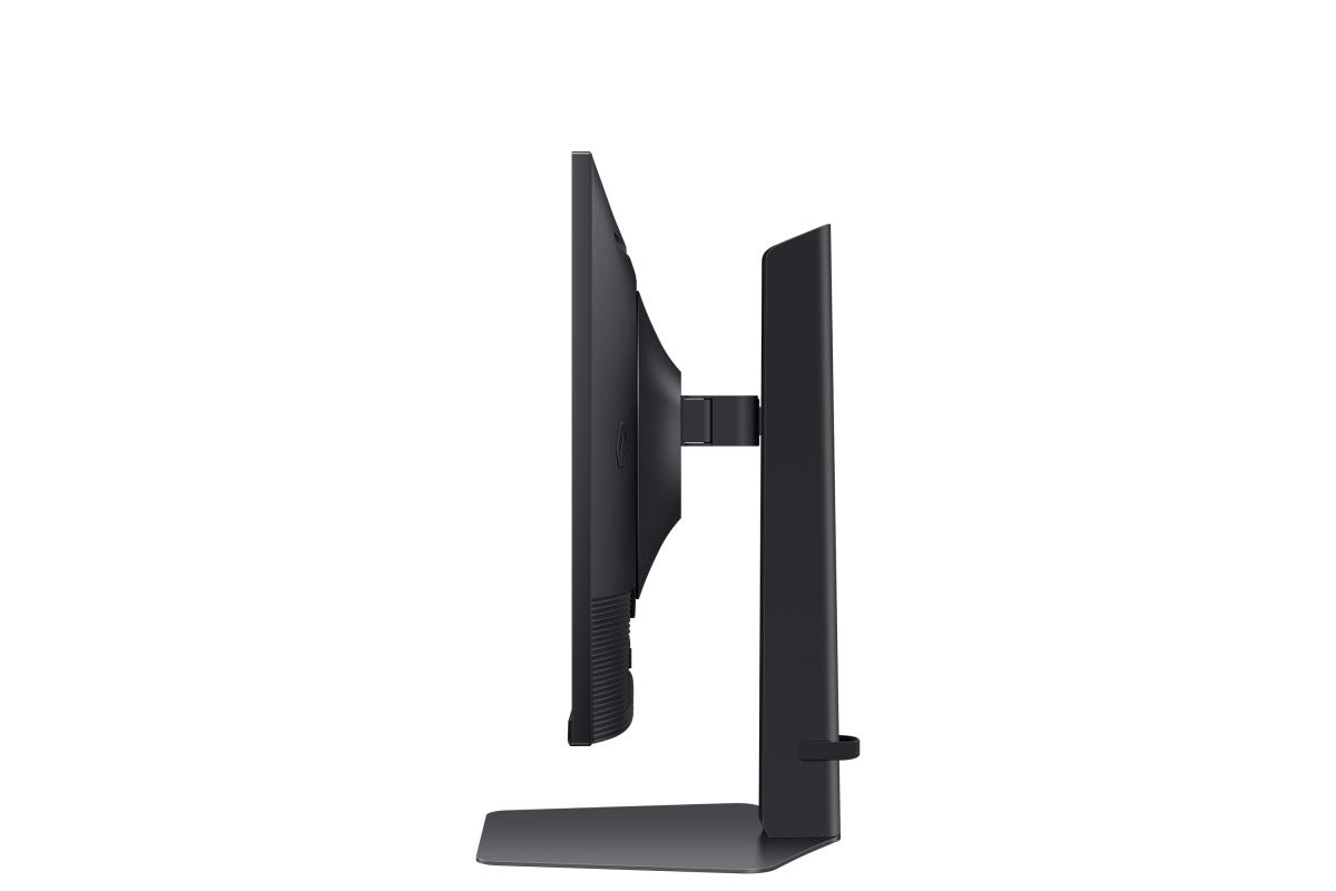 Desktop Monitor - S27dg502eu - 27in - 2560 X 1440