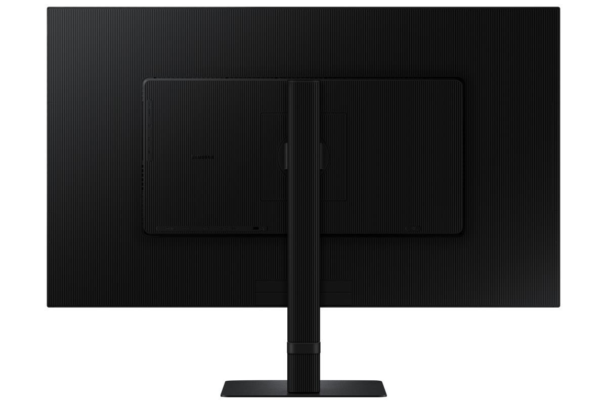 Desktop Monitor - S32d600uau - 32in