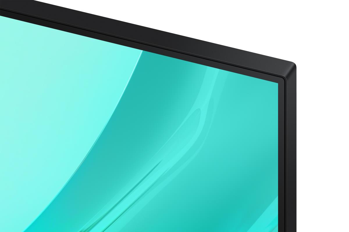 Desktop Monitor - S32d600uau - 32in
