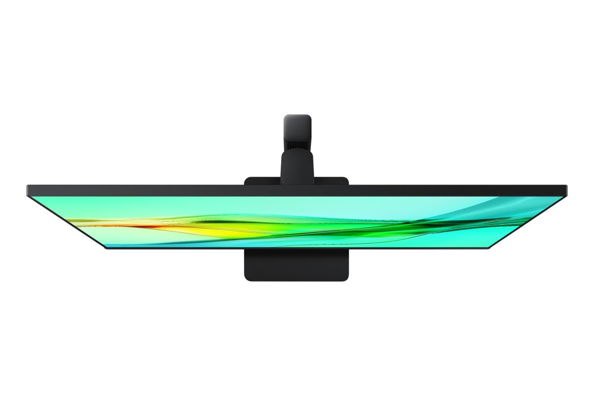 Desktop Monitor - S32d600uau - 32in