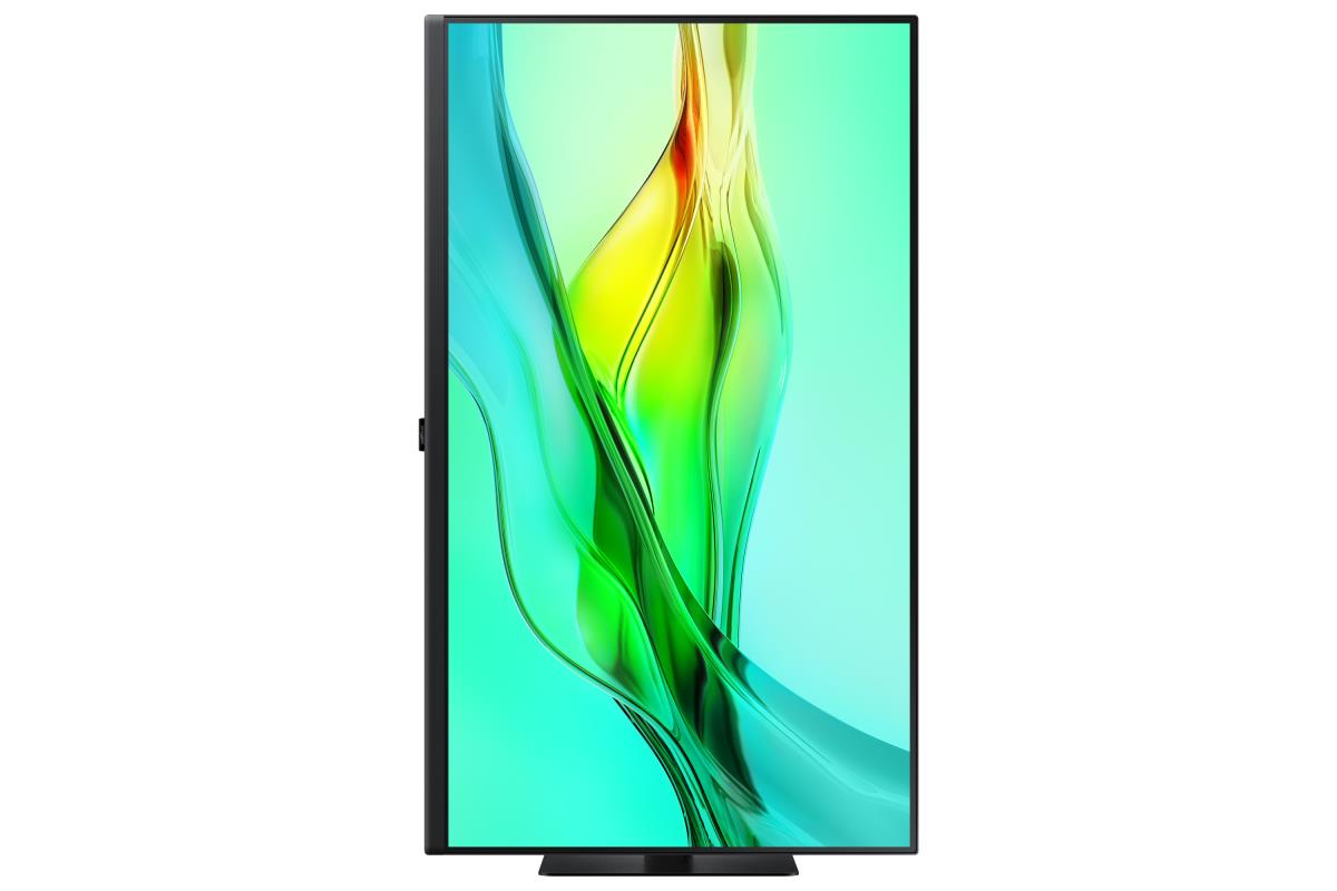 Desktop Monitor - S32d600uau - 32in