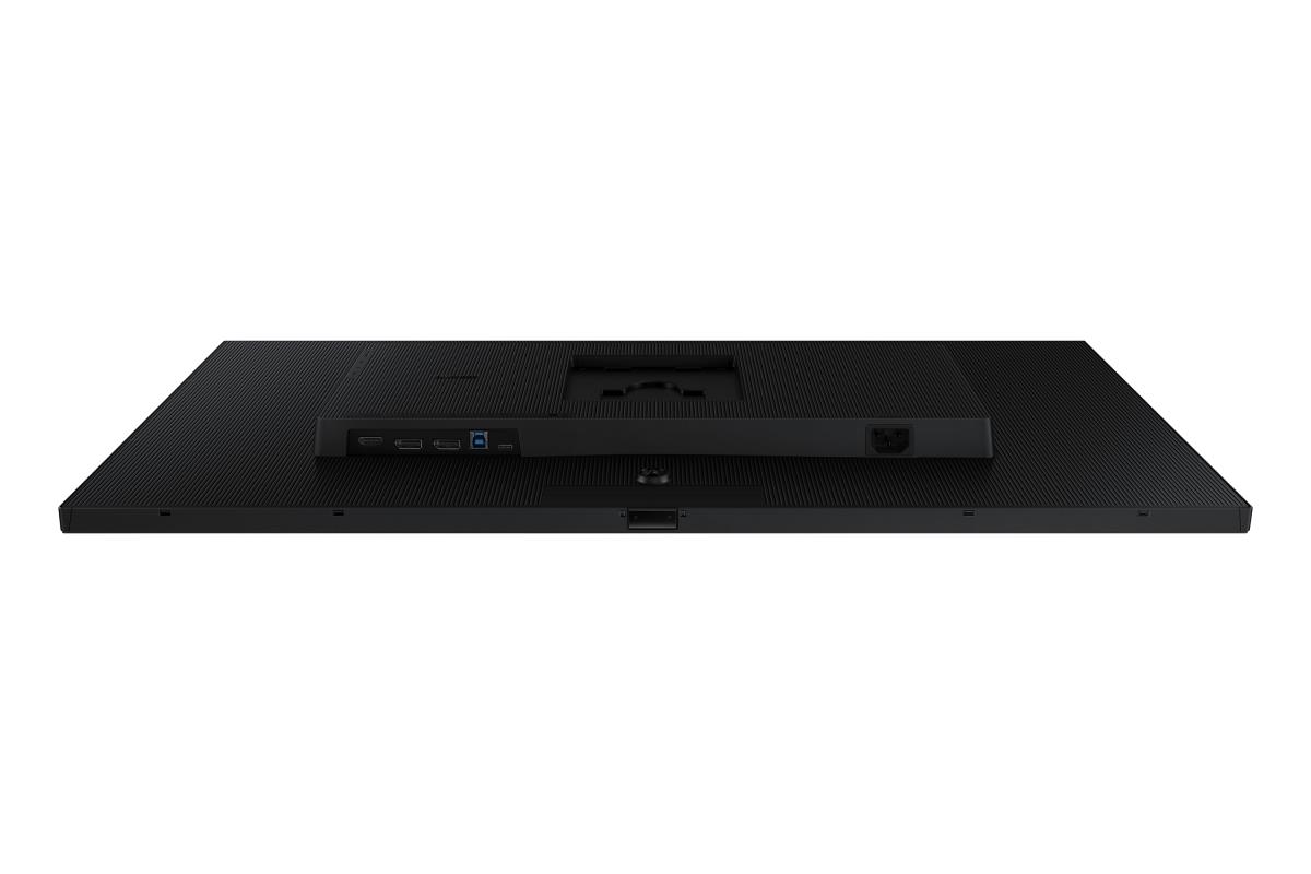 Desktop Monitor - S32d600uau - 32in