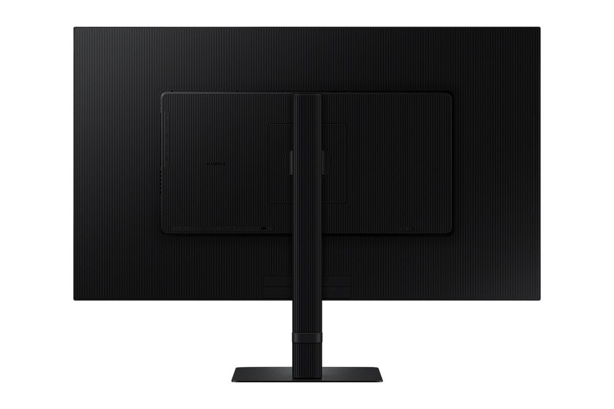 Desktop Monitor - S80ud - 32in - 3840x2160