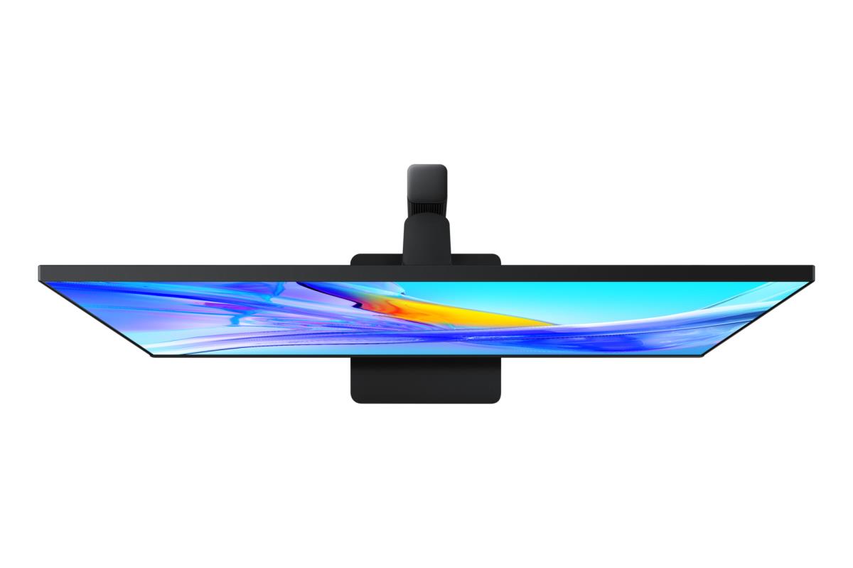 Desktop Monitor - S80ud - 32in - 3840x2160