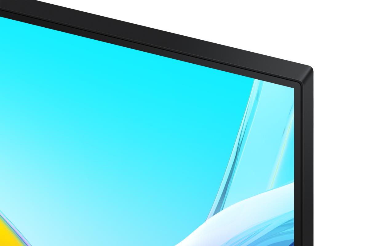 Desktop Monitor - S80ud - 32in - 3840x2160