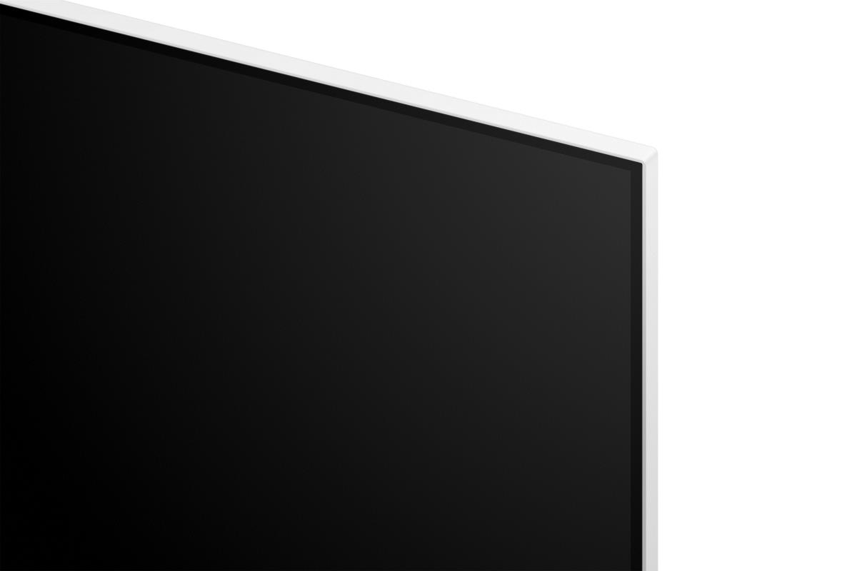 Desktop Monitor - S32dm703uu - 32in