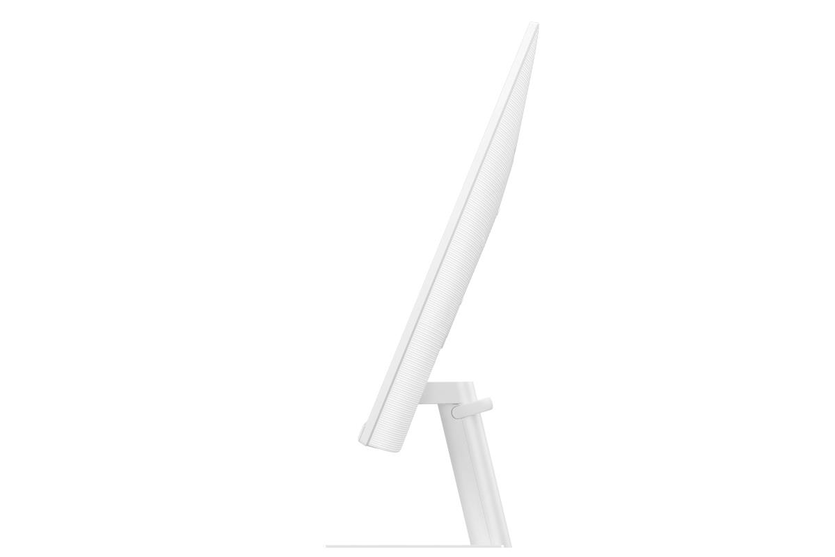 Desktop Monitor - S32dm703uu - 32in