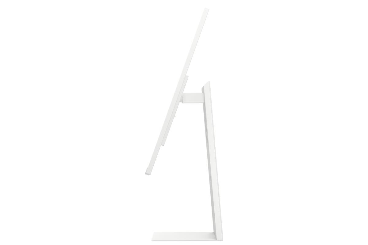 Desktop Monitor - Ls32dm801uu - 32in