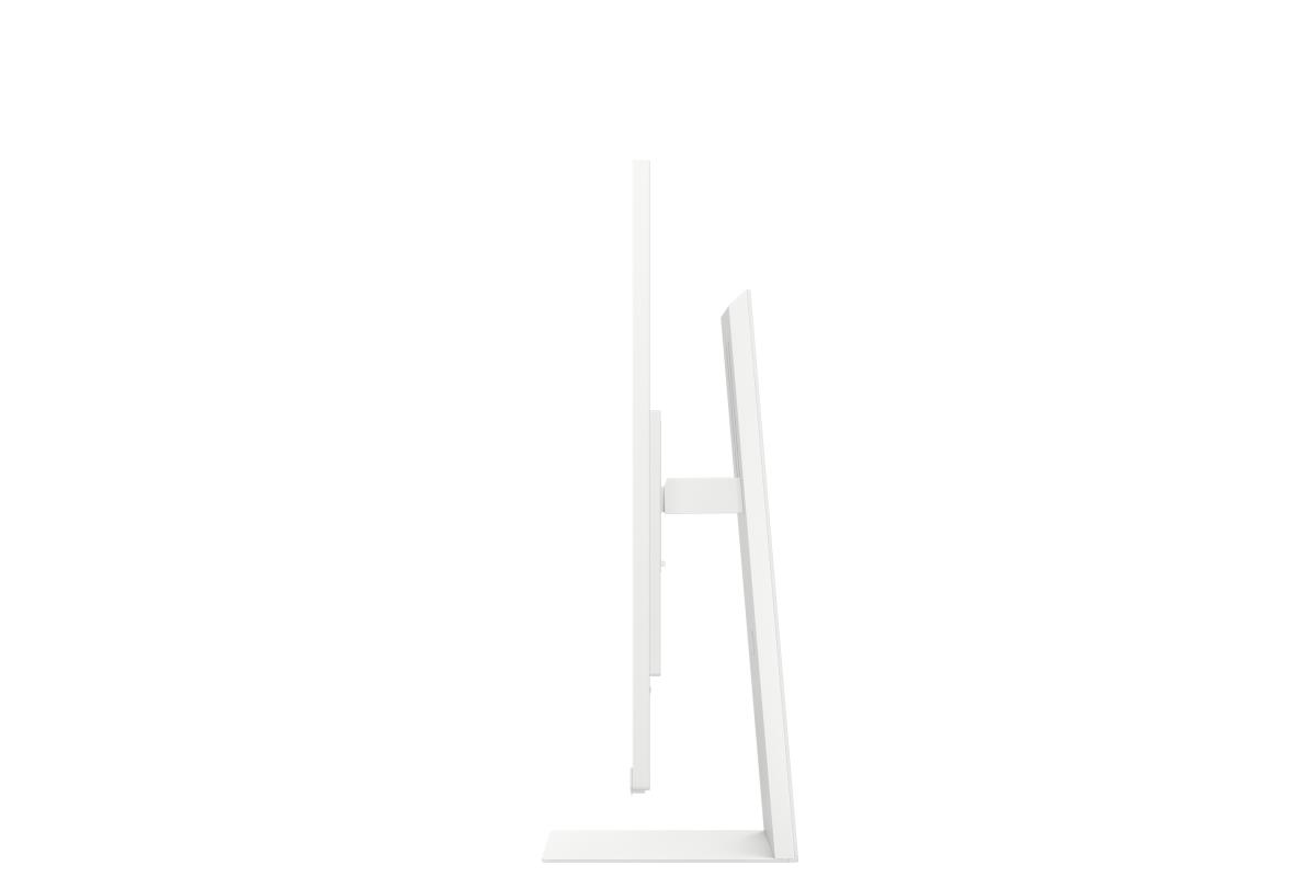 Desktop Monitor - Ls32dm801uu - 32in