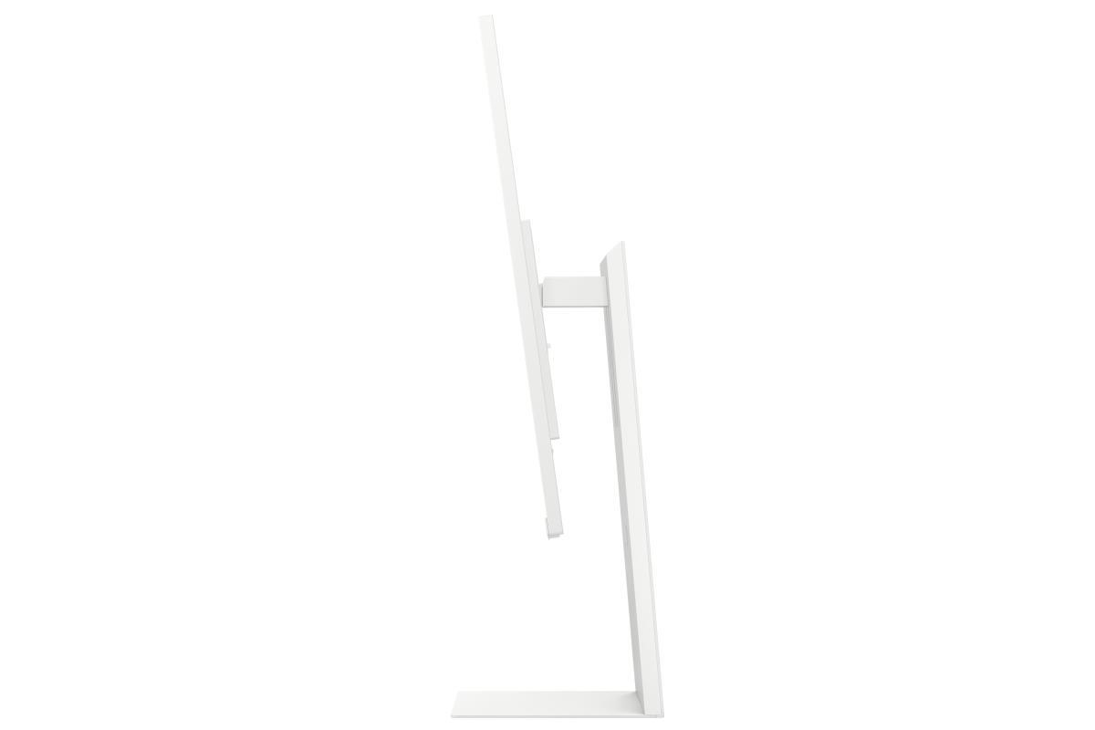 Desktop Monitor - Ls32dm801uu - 32in
