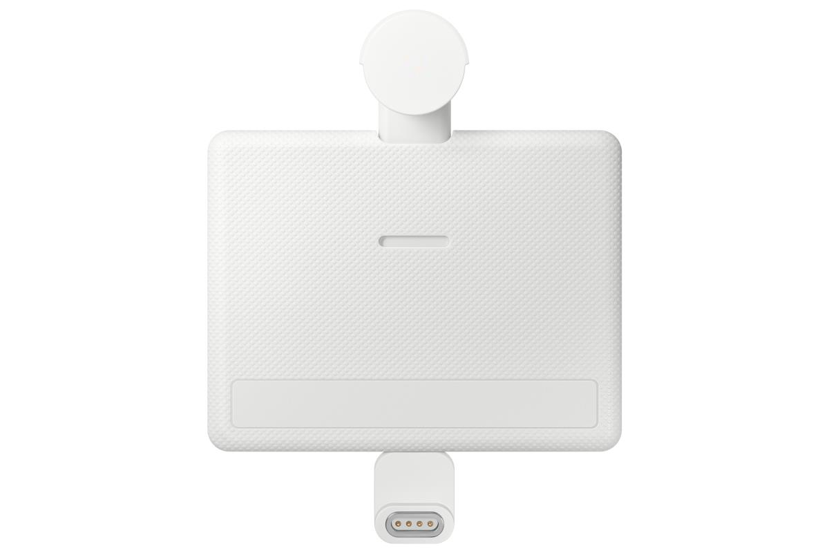 Desktop Monitor - Ls32dm801uu - 32in