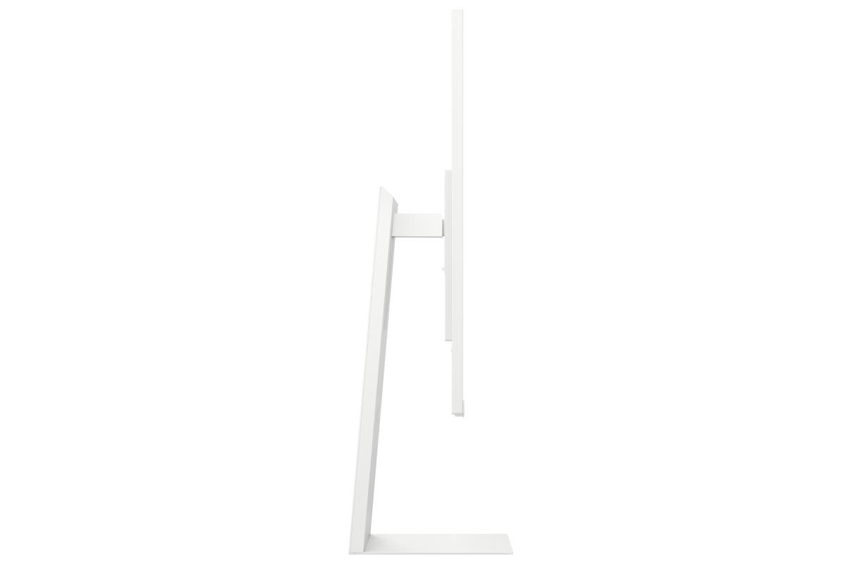 Desktop Monitor - Ls32dm801uu - 32in