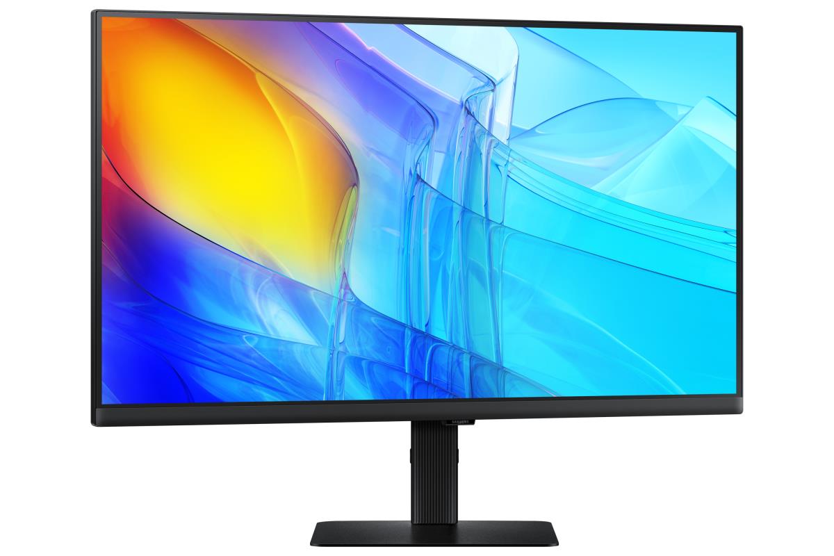 Desktop Monitor - S32d800eau - 32in - 3840x2160 Viewfinity