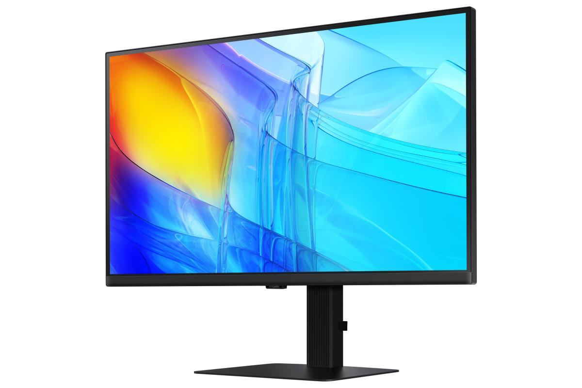 Desktop Monitor - S32d800eau - 32in - 3840x2160 Viewfinity