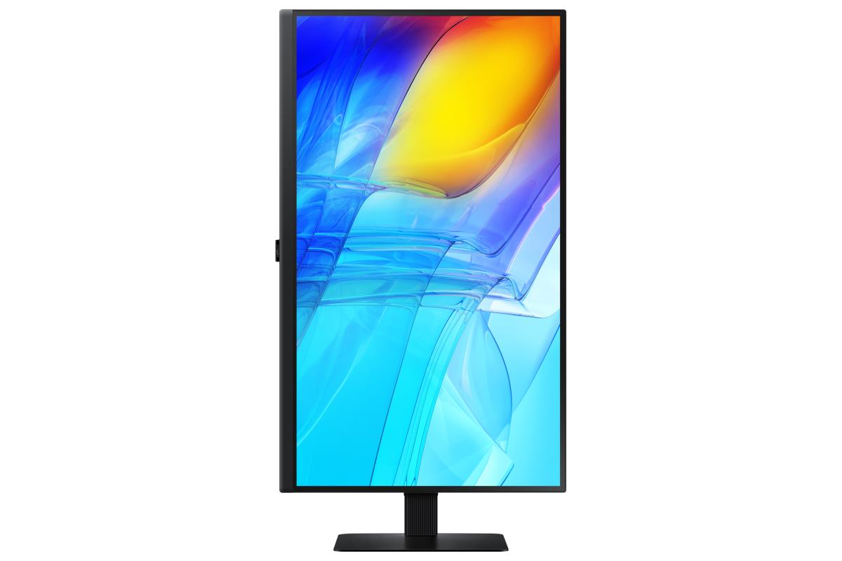 Desktop Monitor - S32d800eau - 32in - 3840x2160 Viewfinity