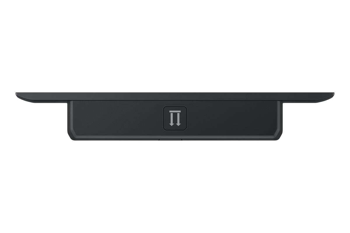 Smart Signage - Lh65wadwlgc - 65in