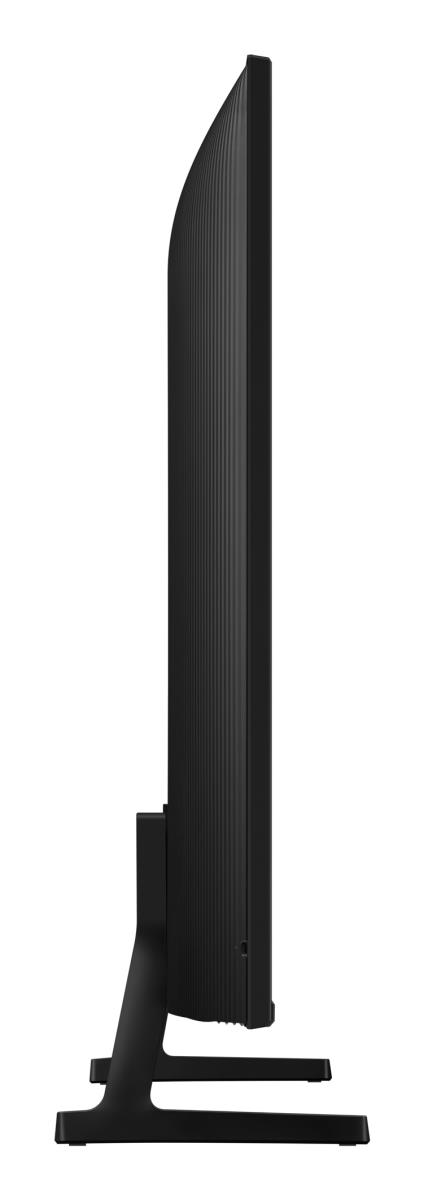 Smart Signage - Be55d-h - 55in Edge led