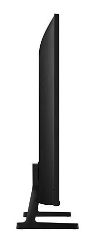 Business Tv - Be65d-h - 65in - Uhd