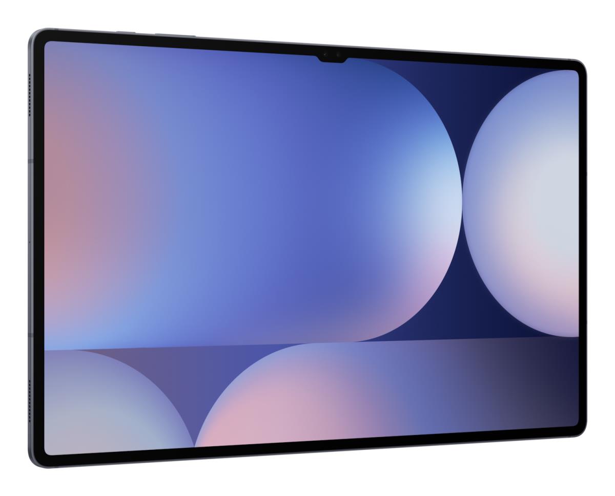 Galaxy Tab S10 Ultra X926 - 14.6in - 12GB 512GB - 5g - Grey