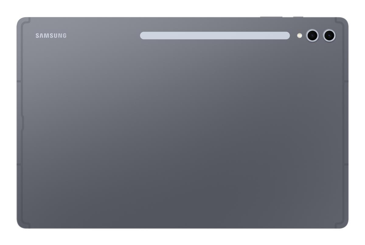 Galaxy Tab S10 Ultra X926 - 14.6in - 12GB 512GB - 5g - Grey