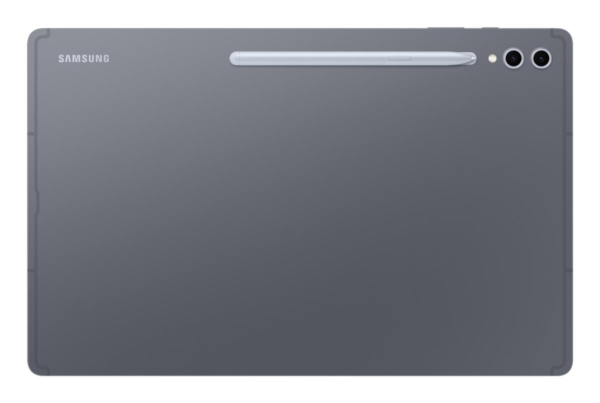 Galaxy Tab S10 Ultra X926 - 14.6in - 12GB 256GB - 5g - Grey