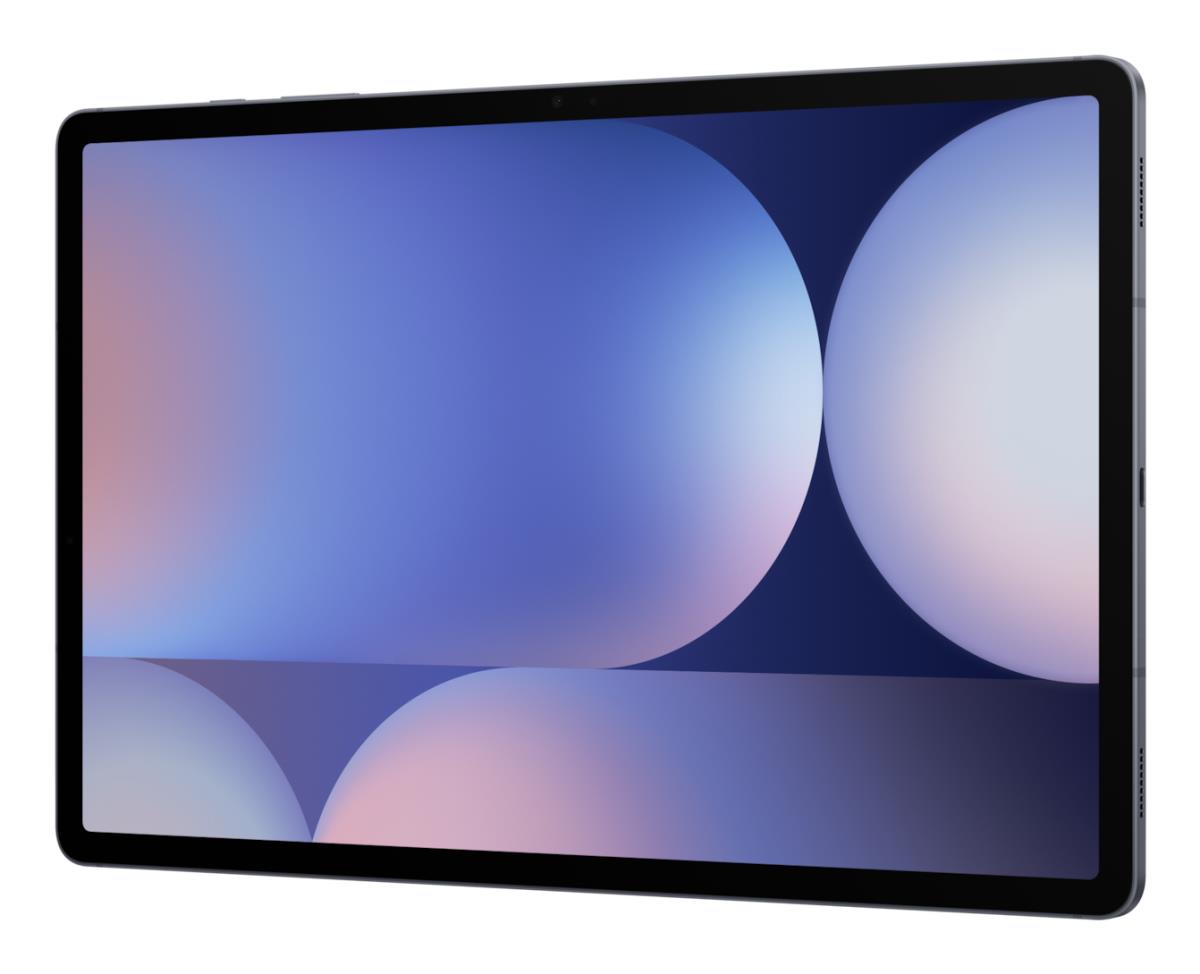 Galaxy Tab S10 + X820 - 12.4in - 12GB 512GB - Wi-Fi - Grey