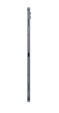 Galaxy Tab S10 + X820 - 12.4in - 12GB 512GB - Wi-Fi - Grey