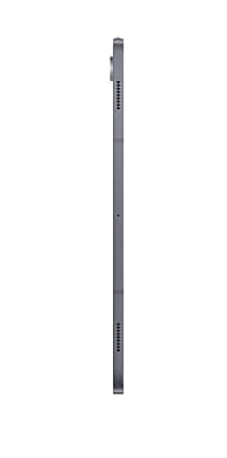 Galaxy Tab S10 + X826 - 12.4in - 12GB 512GB - 5g - Grey