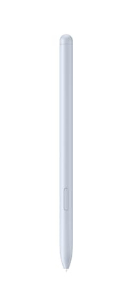Galaxy Tab S10 + X826 - 12.4in - 12GB 256GB - 5g - Grey