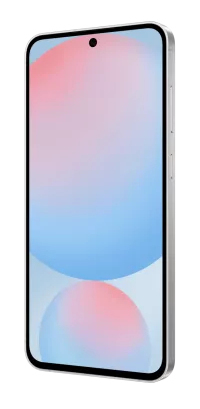 Galaxy S24 Fe - Light Blue - 256GB - 5g - 6.7in With Ai