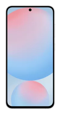 Galaxy S24 Fe - Light Blue - 256GB - 5g - 6.7in With Ai