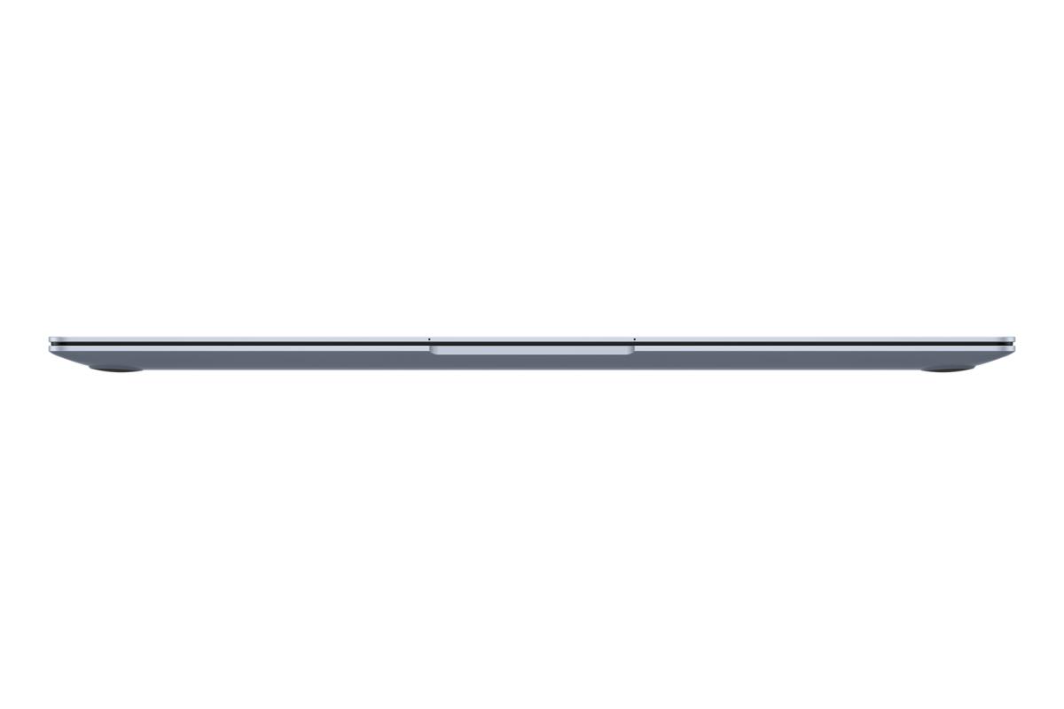 Galaxy Book4 Edge - 15.6in - Snapdragon X Plus - 16 Ram - 512 SSD - Win11 Home - Azerty Belgian