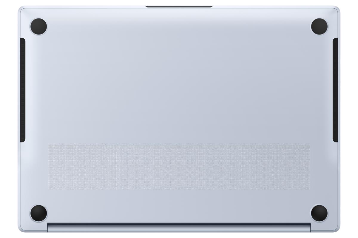 Galaxy Book4 Edge - 15.6in - Snapdragon X Plus - 16 Ram - 512 SSD - Win11 Home - Azerty Belgian