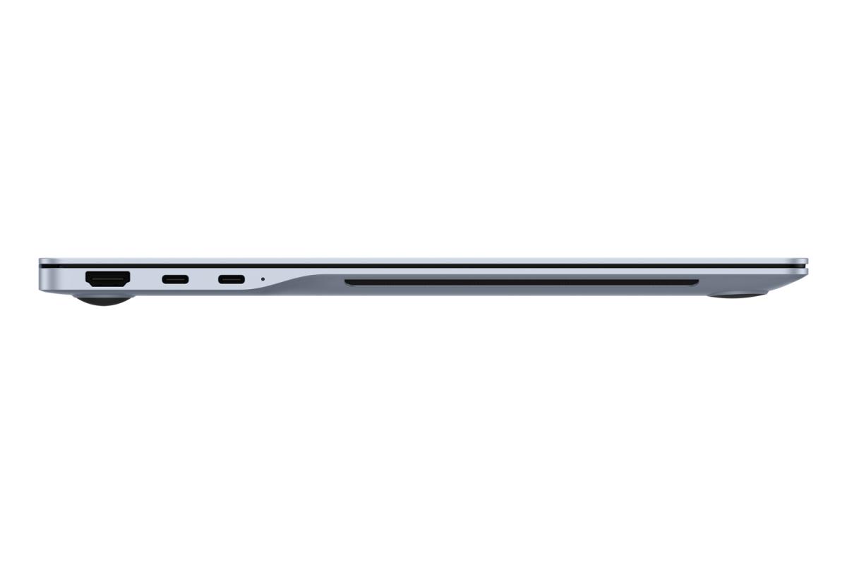 Galaxy Book4 Edge - 15.6in - Snapdragon X Plus - 16 Ram - 512 SSD - Win11 Home - Azerty Belgian