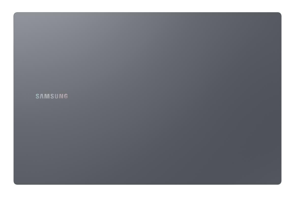 Galaxy Book4 Edge - 15.6in - Snapdragon X Plus - 8GB Ram - 256 SSD