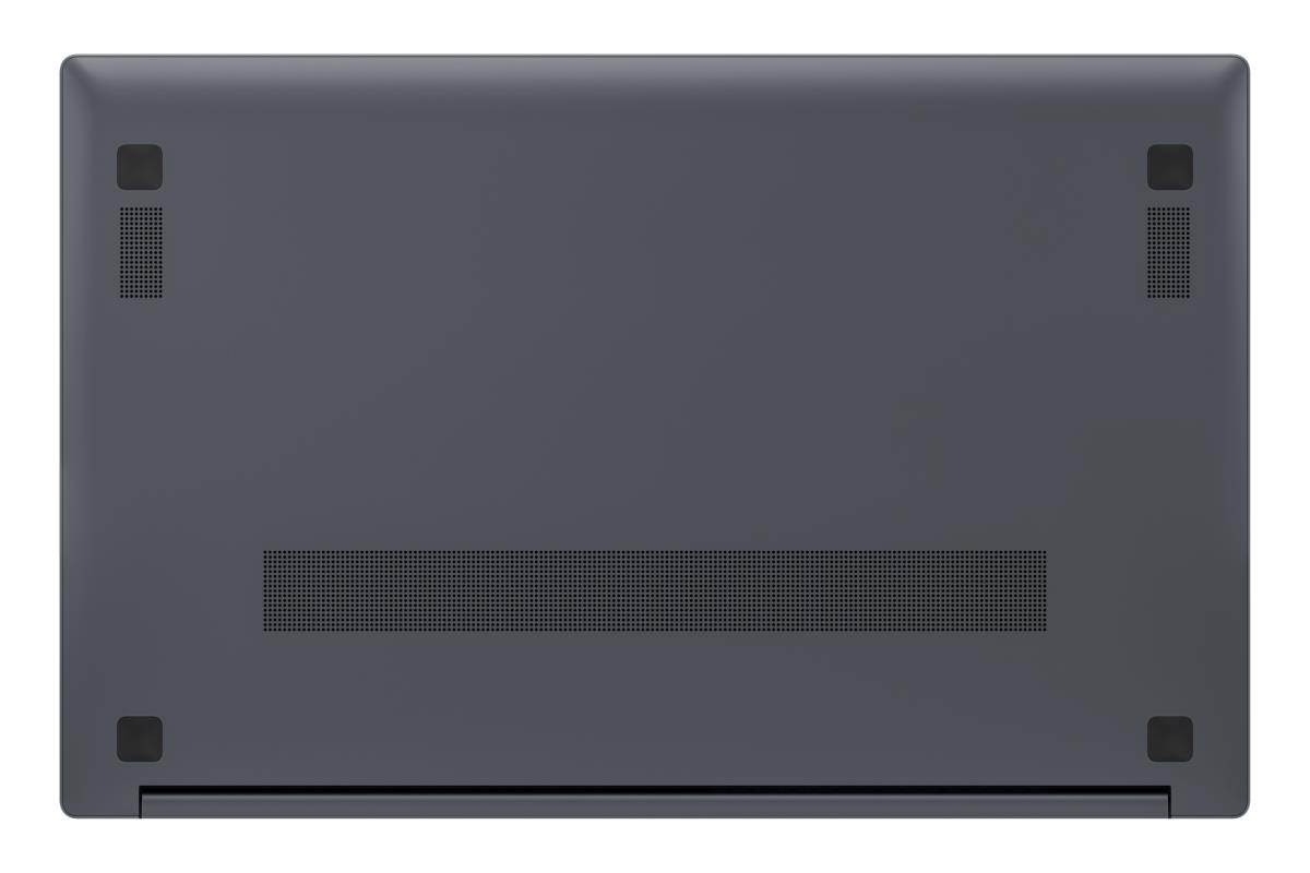 Galaxy Book4 - 15.6in - Snapdragon X Plus - 16GB Ram - 512 SSD - Win11 Home - Azerty Belgian