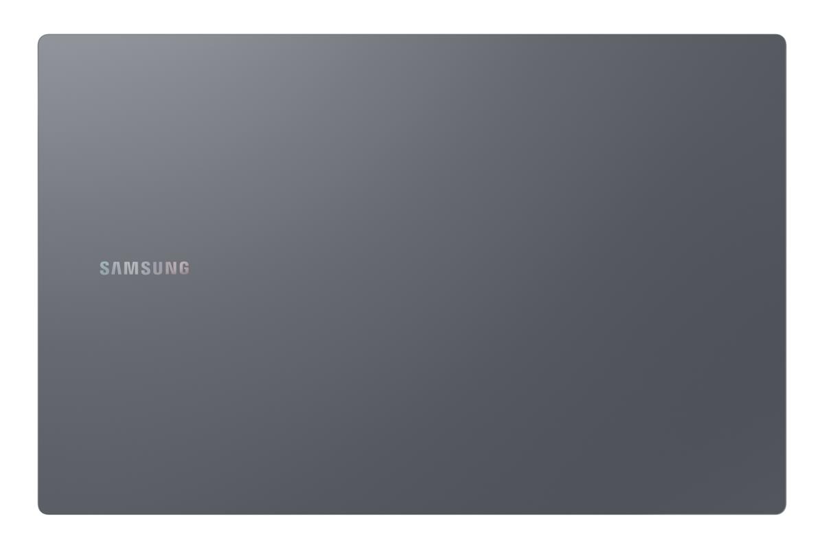 Galaxy Book4 - 15.6in - Snapdragon X Plus - 16GB Ram - 512 SSD - Win11 Home - Azerty Belgian