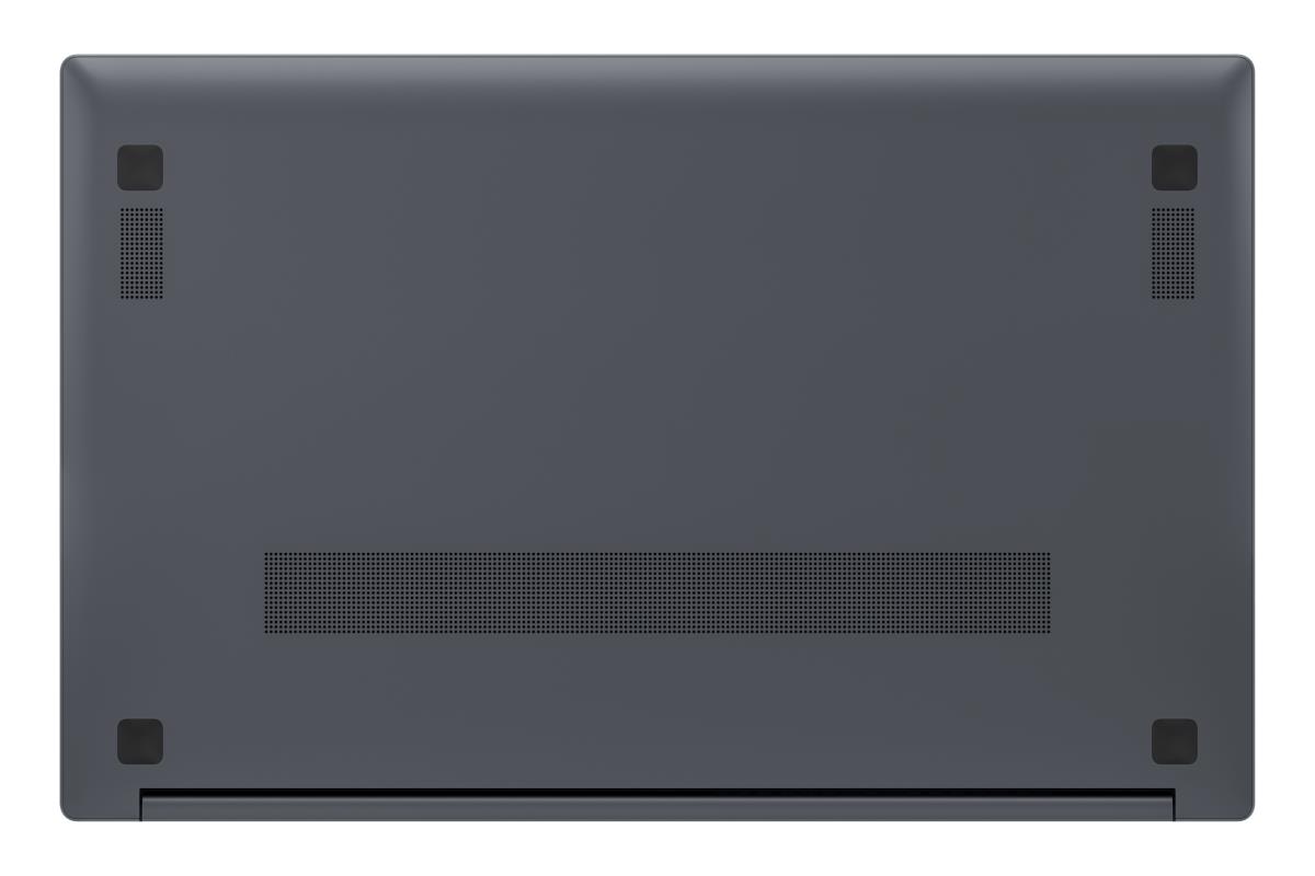 Galaxy Book4 - 15.6in - Snapdragon X Plus - 16GB Ram - 512 SSD - Win11 Home - Azerty Belgian