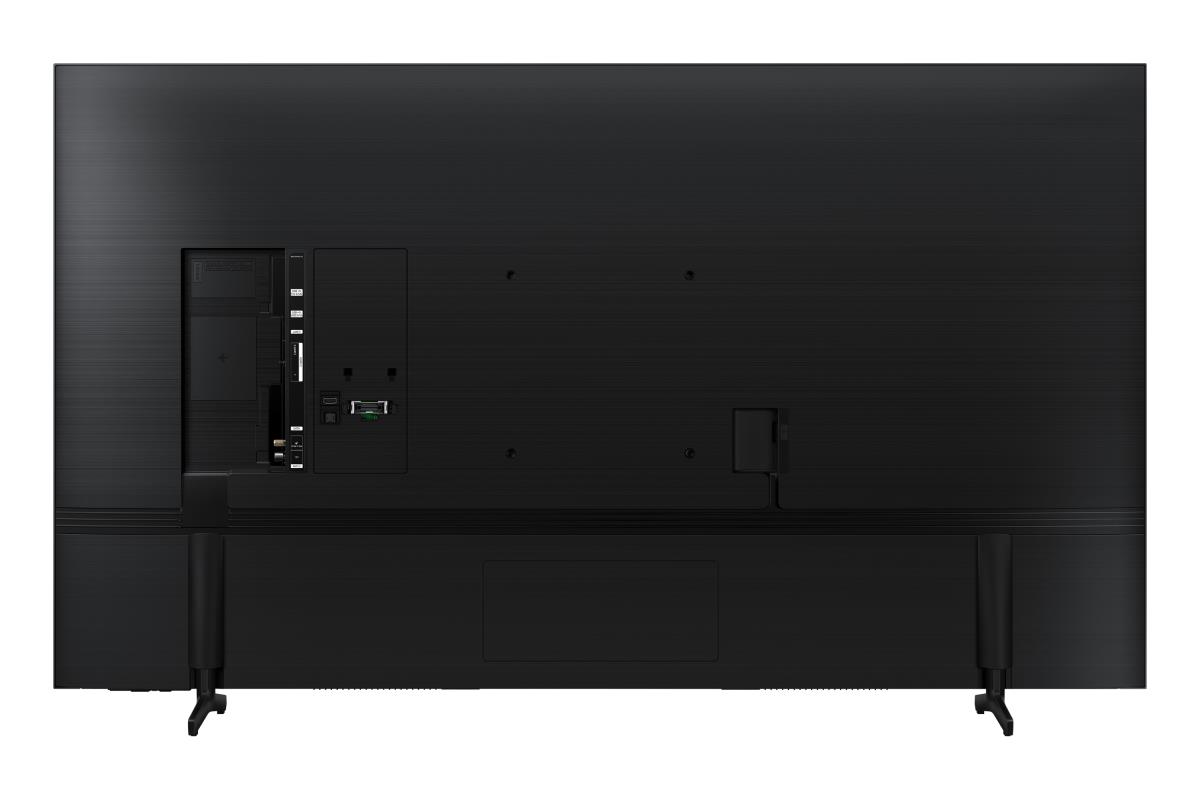 Hospitality Tv 50in Hg50bu800eu Premium Hbu8000 Series