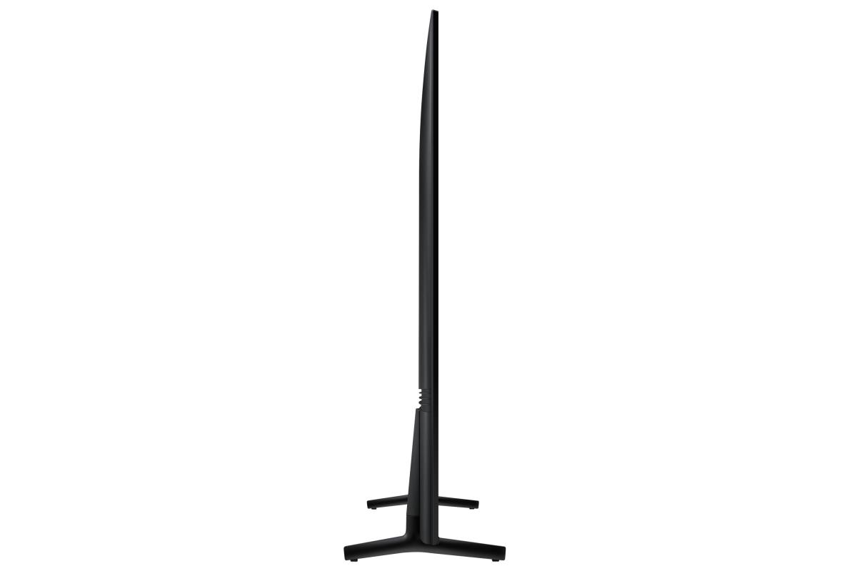 Hospitality Tv 50in Hg50bu800eu Premium Hbu8000 Series