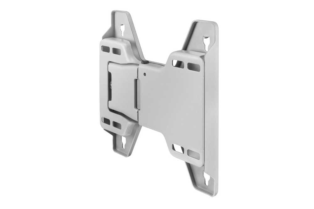 Wall Mount 32-40 LED Models